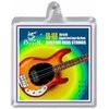SPOCK SB168 (40-95)