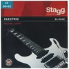 Stagg EL-0942 9-42