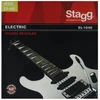 Stagg EL-1046 10-46