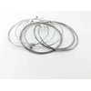 Stagg MOGE GE10 10-46