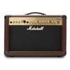 Stiprintuvas akustinei gitarai Marshall AS50DV 50W