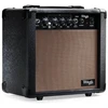 Stiprintuvas akustinei gitarai Stagg 10AAEU 10W