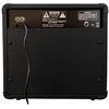 Stiprintuvas bosinei gitarai JEREMI GB-30 30W