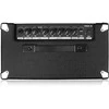 Stiprintuvas elektrinei gitarai COOLMUSIC Unique-50