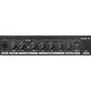 Stiprintuvas elektrinei gitarai COOLMUSIC Unique-50