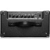 Stiprintuvas elektrinei gitarai COOLMUSIC Unique-25