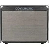 Stiprintuvas elektrinei gitarai COOLMUSIC Unique-25