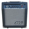 Stiprintuvas elektrinei gitarai Jeremi GA-10 10W