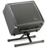 Stovas gitariniam kubui Stagg GAS-4.2