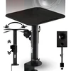 Stovas monitorinėms kolonėlėms DNA TM2