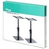 Stovų komplektas monitorinėms kolonėlėms Stagg SMOS-05 SET