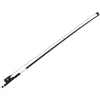 Strykas smuikui Archetto TL1020 4/4 (Karbonas)