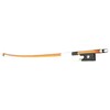 Strykas smuikui Kera Audio Q200 4/4