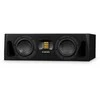 Studijinės kolonėlės Adam Audio A44H
