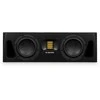 Studijinės kolonėlės Adam Audio A44H