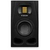Studijinės kolonėlės Adam Audio A4V
