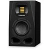 Studijinės kolonėlės Adam Audio A4V