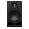 Studijinės kolonėlės Adam Audio A7V