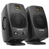 Studijinės kolonėlės Adam Audio D3V