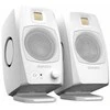 Studijinės kolonėlės Adam Audio D3V (balta)