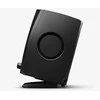 Studijinės kolonėlės Adam Audio D3V