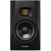 Studijinės kolonėlės Adam Audio T5V
