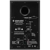 Studijinės kolonėlės Adam Audio T5V