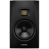 Studijinės kolonėlės Adam Audio T7V
