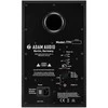Studijinės kolonėlės Adam Audio T7V