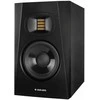Studijinės kolonėlės Adam Audio T7V