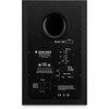 Studijinės kolonėlės Adam Audio T8V