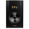 Studijinės kolonėlės Adam Audio T8V