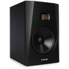 Studijinės kolonėlės Adam Audio T8V