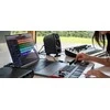 Studijinės kolonėlės IK Multimedia iLoud MM PRO