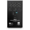 Studijinės kolonėlės Kali Audio IN-8 2nd