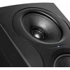 Studijinės kolonėlės Kali Audio IN-8 2nd