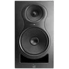 Studijinės kolonėlės Kali Audio IN-8 2nd