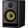Studijinės kolonėlės KRK Rokit 5 GEN 5