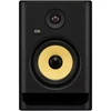 Studijinės kolonėlės KRK Rokit 5 GEN 5