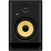Studijinės kolonėlės KRK Rokit 7 GEN 5