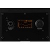 Studijinės kolonėlės KRK Rokit 7 GEN 5