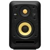 Studijinės kolonėlės KRK V4S4