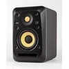 Studijinės kolonėlės KRK V4S4