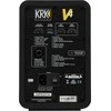 Studijinės kolonėlės KRK V4S4