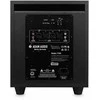 Studijinės kolonėlės Subwoofer Adam Audio T10S