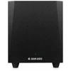 Studijinės kolonėlės Subwoofer Adam Audio T10S