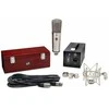Studijinis mikrofonas Warm Audio WA-67