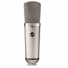 Studijinis mikrofonas Warm Audio WA-67