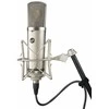 Studijinis mikrofonas Warm Audio WA-67