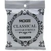Stygos klasikinei gitarai MOGE MG43